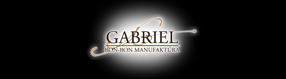 Gabriel Bon-Bon Manufaktúra